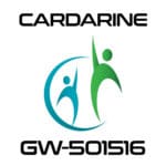 GW-501516 - Cardarine - Buy GW-501516 - Buy Cardarine,GW-501516 – Cardarine Reviews
