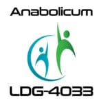 LDG-4033 - Anabolicum - Buy LDG-4033 - Buy Anabolicum, LDG-4033 – Anabolicum Reviews