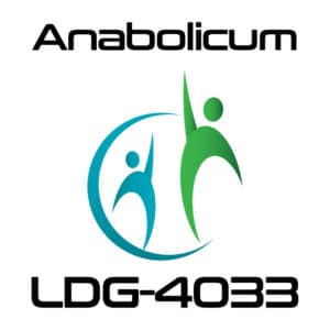 LDG-4033 - Anabolicum - Buy LDG-4033 - Buy Anabolicum, LDG-4033 – Anabolicum Reviews