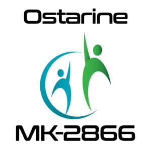 MK-2866 - Ostarine - Buy MK-2866 - Buy Ostarine, MK-2866 - Ostarine Reviews