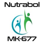 MK-677 - Nutrabol - Buy MK-677 - Buy Nutrabol, MK-677 – Nutrabol Reviews