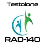 RAD-140 - Testolone - Buy RAD-140, RAD-140 – TESTOLONE Reviews