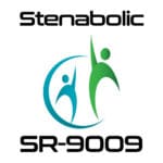 SR-9009 - Stenabolic - Buy SR-9009 - Buy Stenabolic, SR-9009 – Stenabolic Reviews