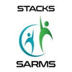 STACK'S - Buy Sarms Stacks - All Sarms Canada, STACK’S – Sarms Stacks Reviews